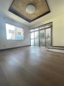 3/16 その他画像