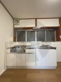 5/16 その他画像