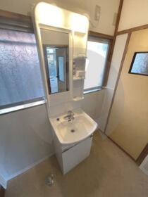 6/16 その他画像