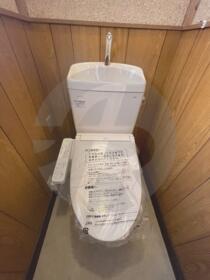 8/16 その他画像