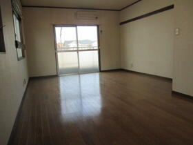 3/19 リビング/ダイニング