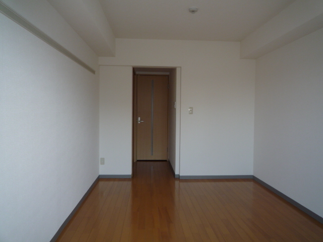 3/18 リビング/ダイニング