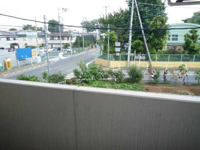 10/18 その他画像