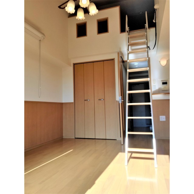 10/14 その他画像