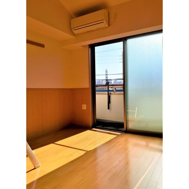 3/14 リビング/ダイニング