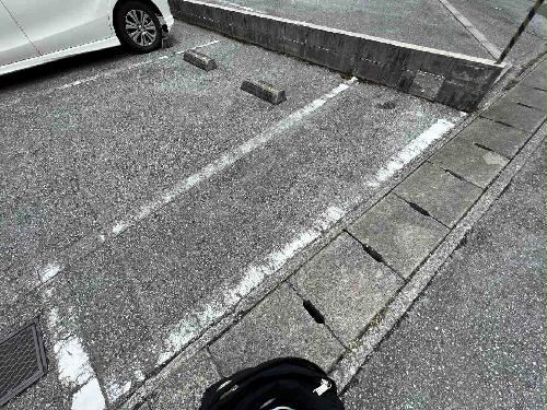 15/21 その他画像