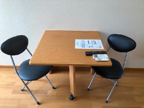 14/21 その他画像