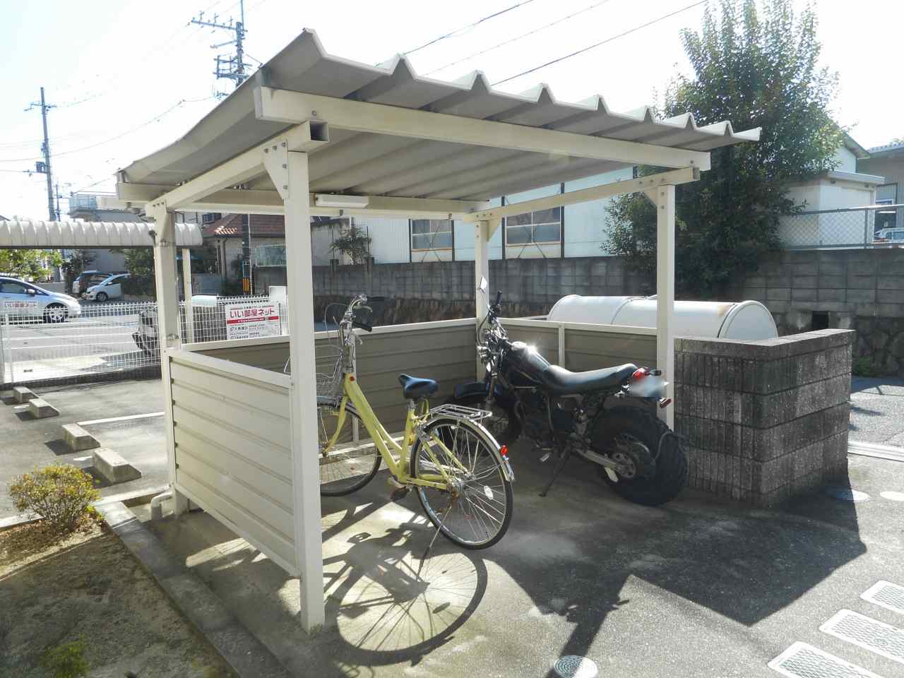 14/20 その他画像