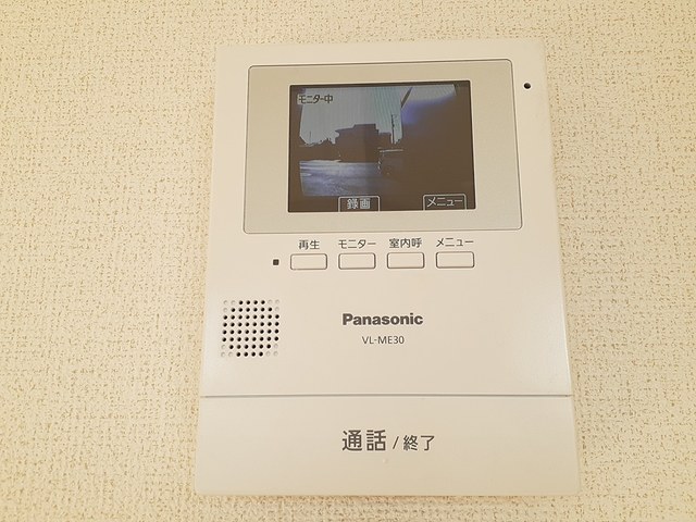 14/24 その他画像