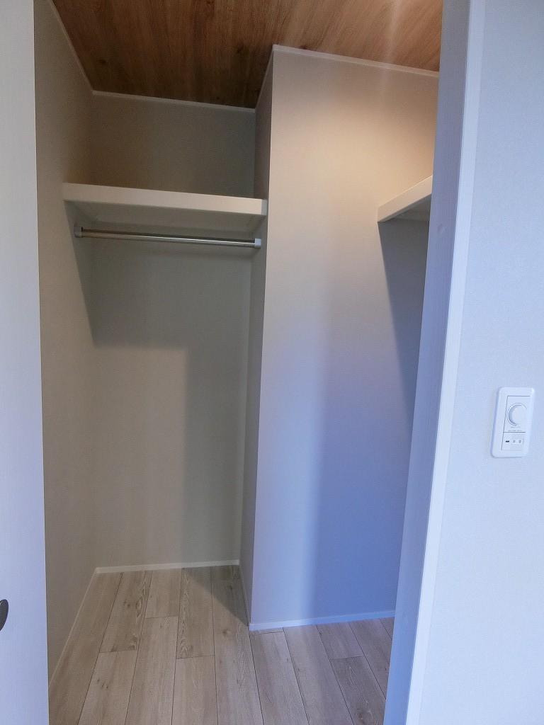 11/13 その他画像