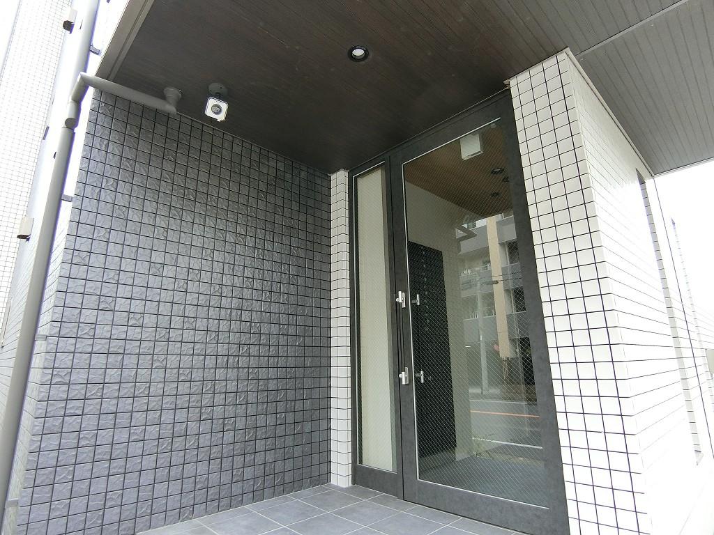 12/13 その他画像