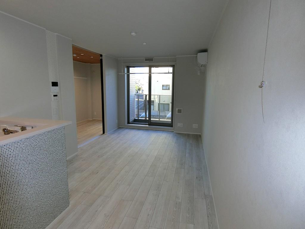 13/13 その他画像