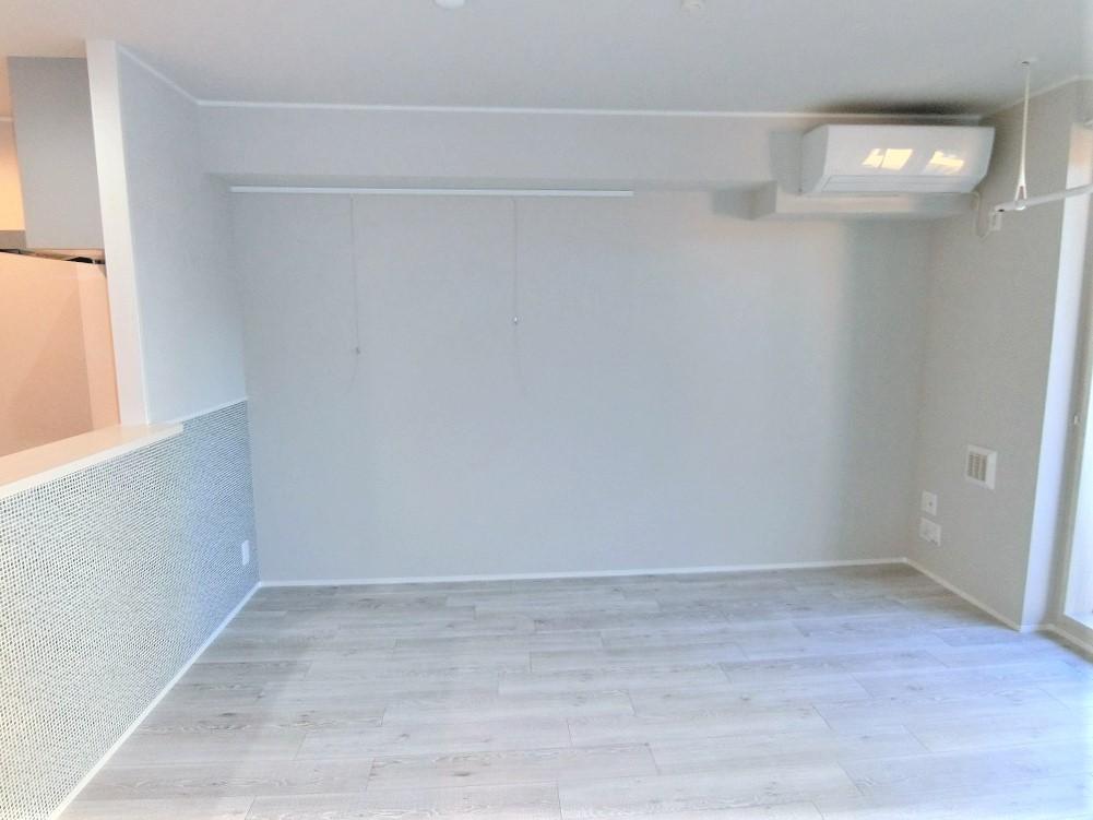 11/14 その他画像