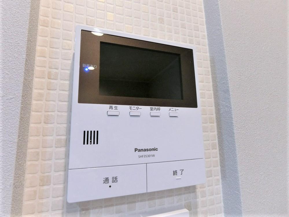 12/14 その他画像