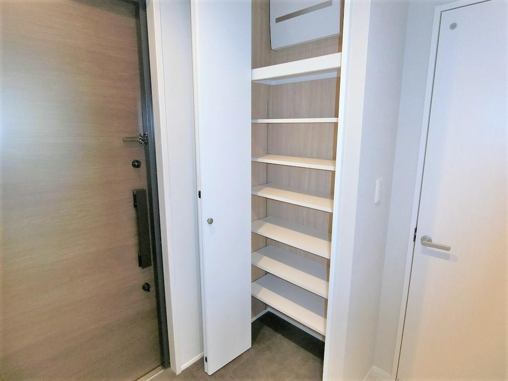 13/14 その他画像