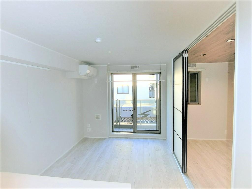 14/14 その他画像