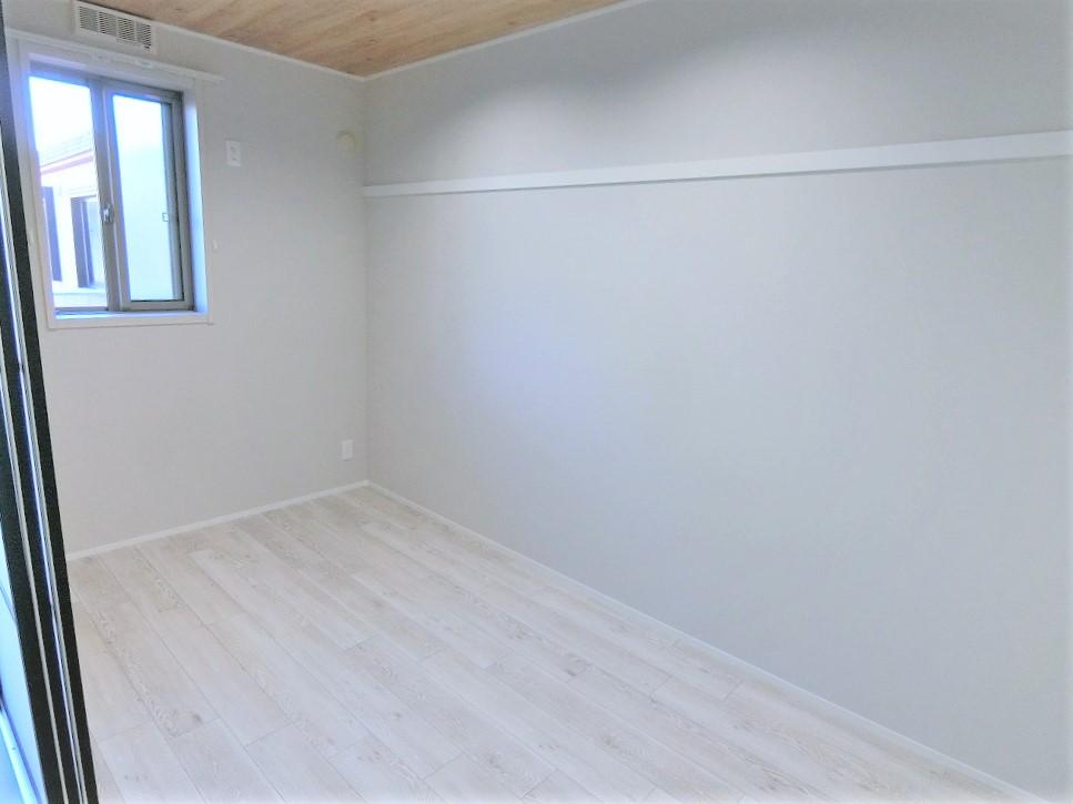 5/14 リビング/ダイニング