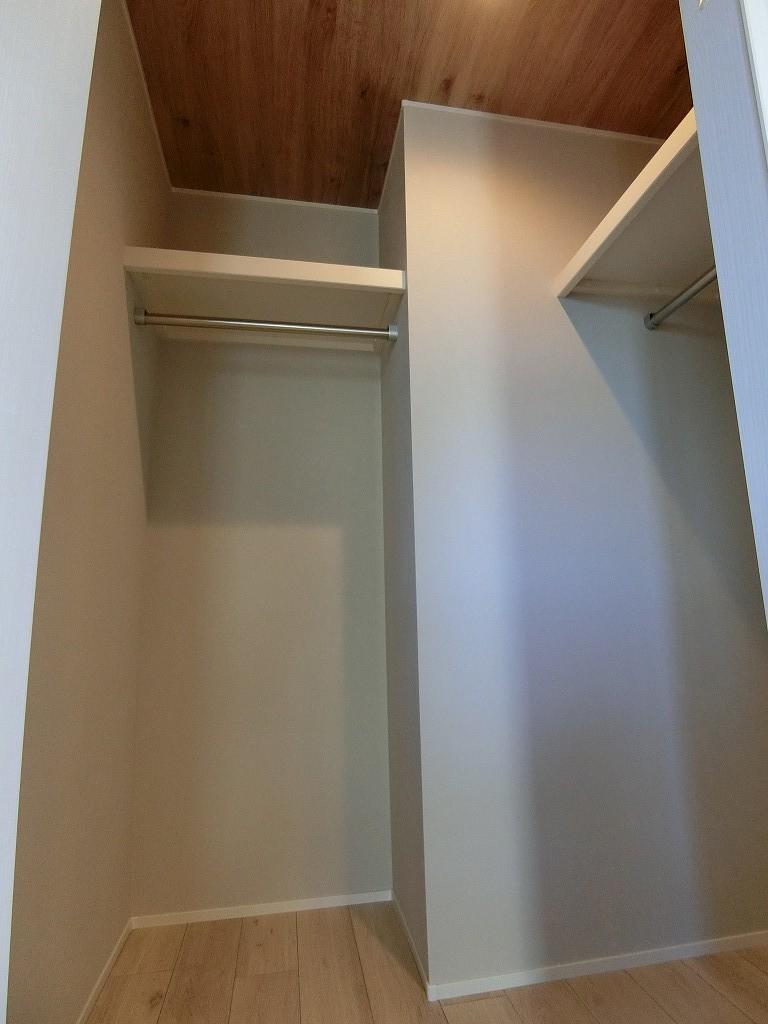 11/13 その他画像