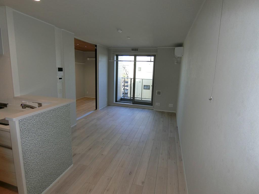 13/13 その他画像