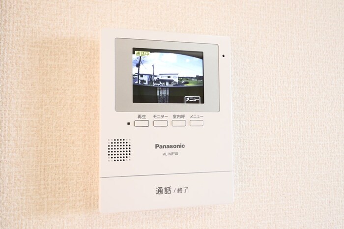 12/29 その他画像