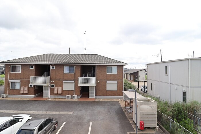 13/29 その他画像