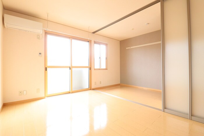 17/29 その他画像