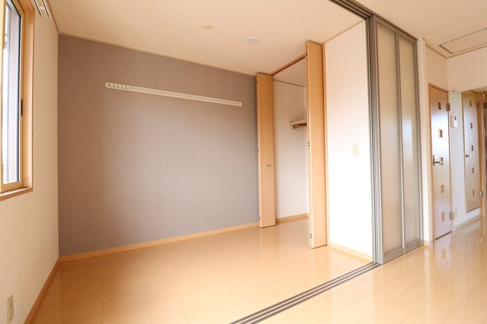 18/29 その他画像