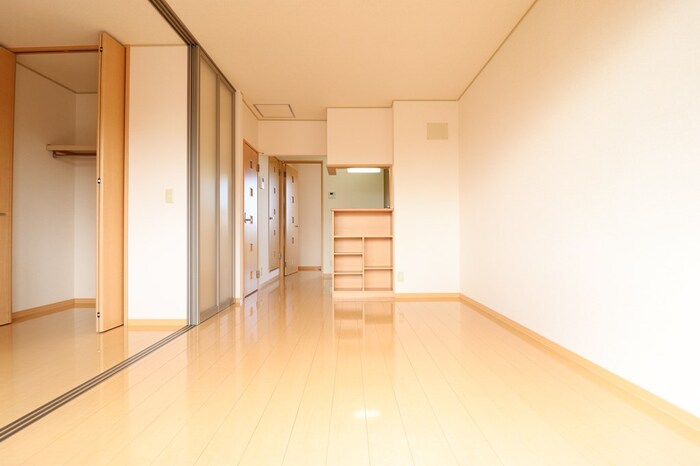 3/29 リビング/ダイニング