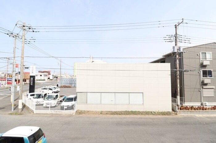 13/20 その他画像