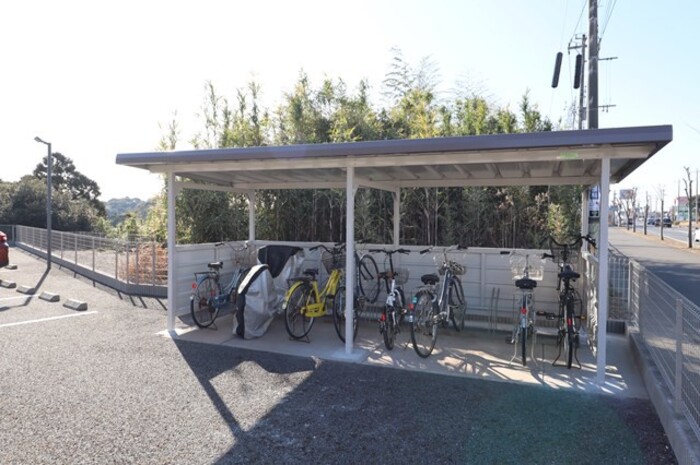 16/20 その他画像