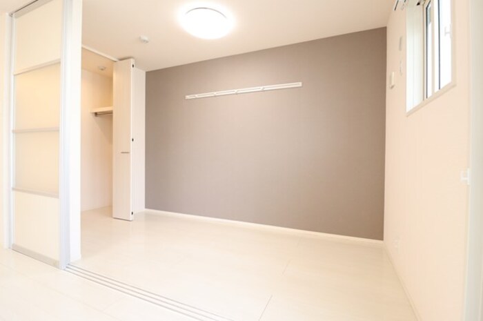 18/20 その他画像