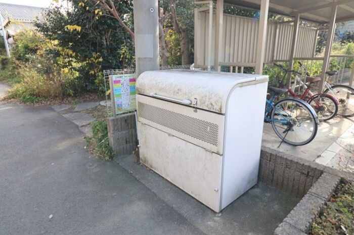 19/19 周辺