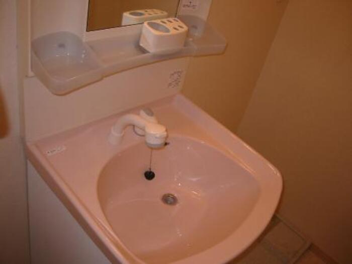 6/15 その他画像