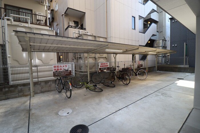 14/20 その他画像