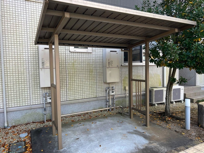 15/19 その他画像