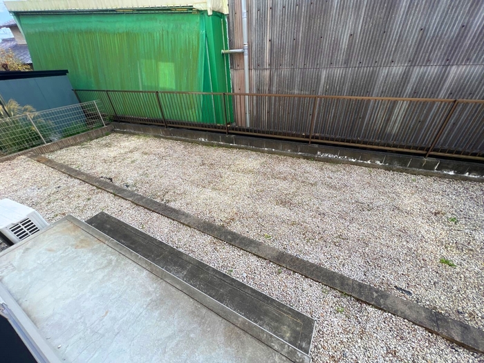 17/19 その他画像