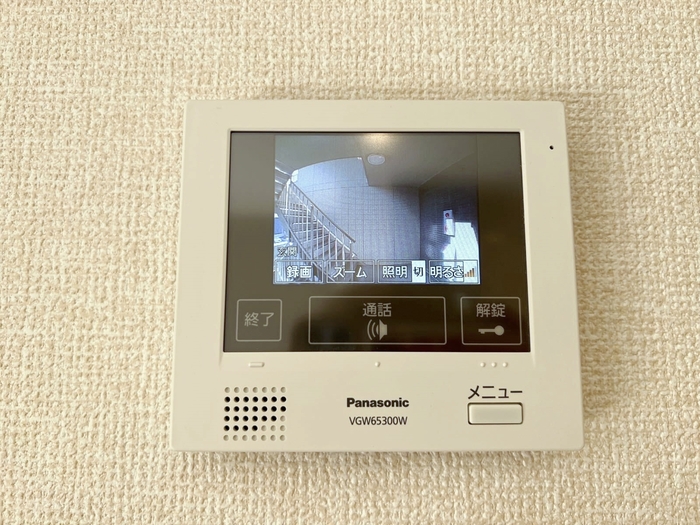 14/21 その他画像