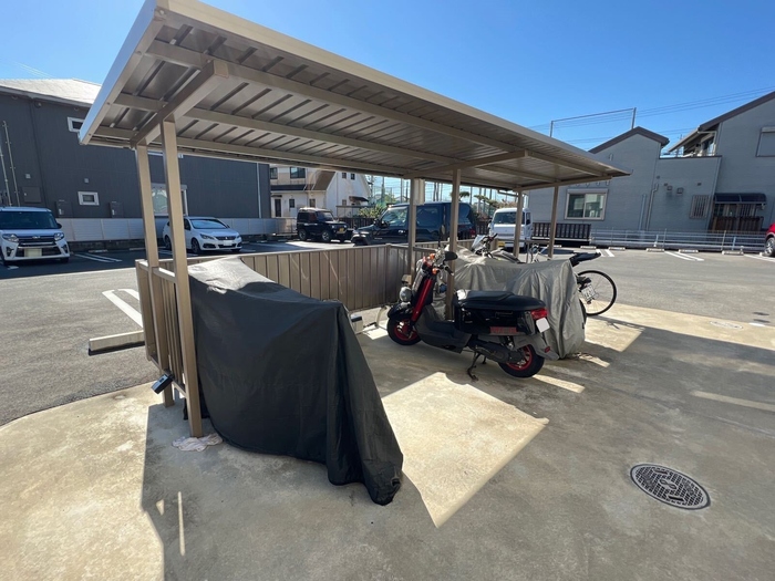 15/21 その他画像