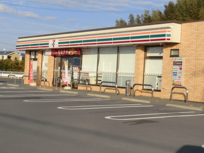 17/21 その他画像