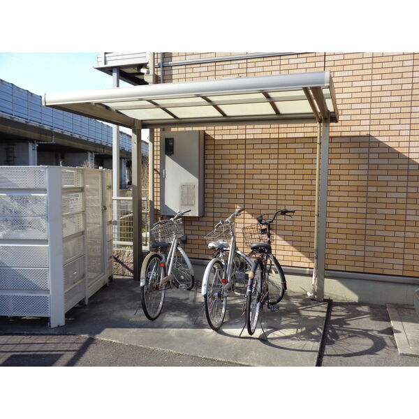 13/27 その他画像