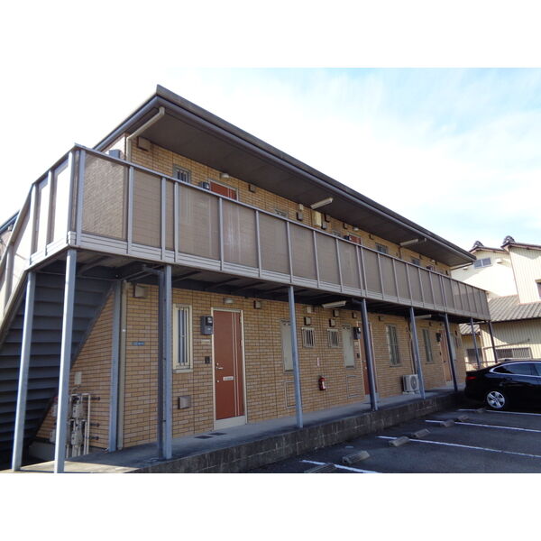 14/27 その他画像