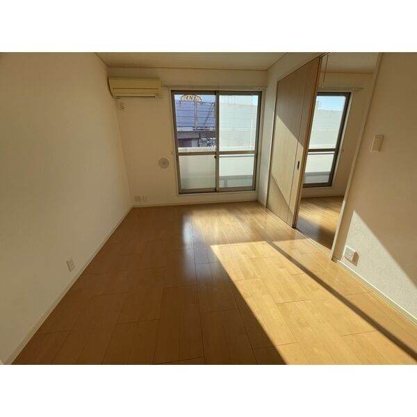 3/27 リビング/ダイニング