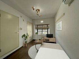 16/16 その他画像