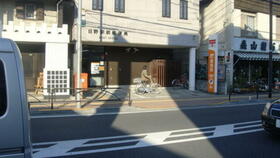 14/16 その他画像