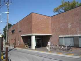 16/16 その他画像