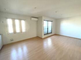 3/16 リビング/ダイニング