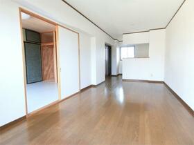 3/23 リビング/ダイニング