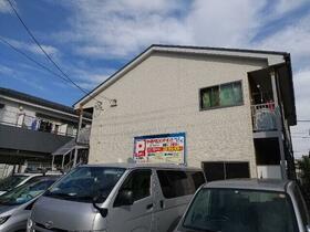 1/22 外観