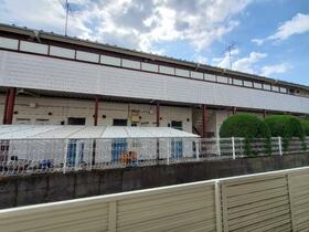 16/21 その他画像