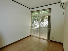 10/16 その他画像